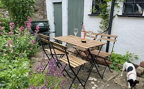 Fettlers Cottage, Cumbria Kirkby Stephen  United Kingdom